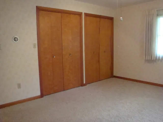 $132,500 | 423 West Garfield Avenue, Cissna Park, IL 60924