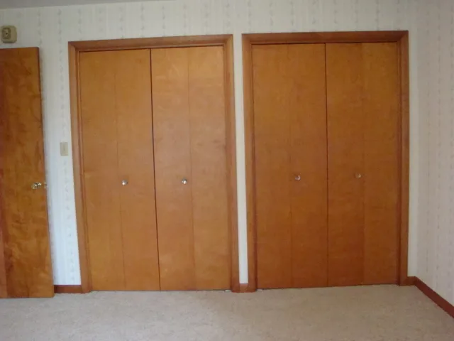 $132,500 | 423 West Garfield Avenue, Cissna Park, IL 60924