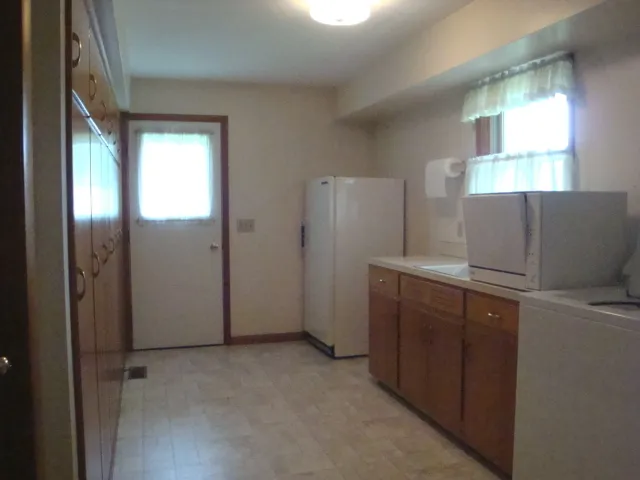 $132,500 | 423 West Garfield Avenue, Cissna Park, IL 60924