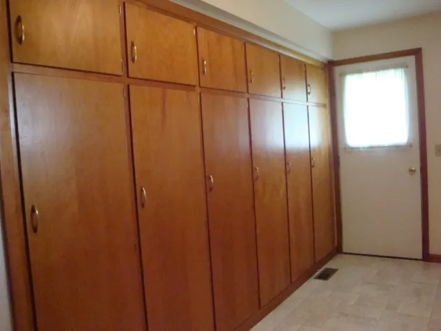 $132,500 | 423 West Garfield Avenue, Cissna Park, IL 60924