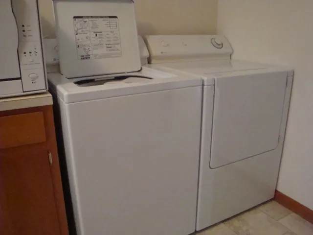 $132,500 | 423 West Garfield Avenue, Cissna Park, IL 60924