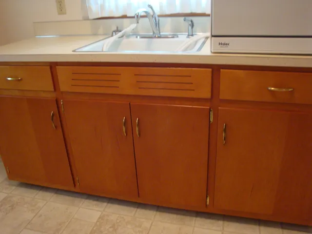 $132,500 | 423 West Garfield Avenue, Cissna Park, IL 60924