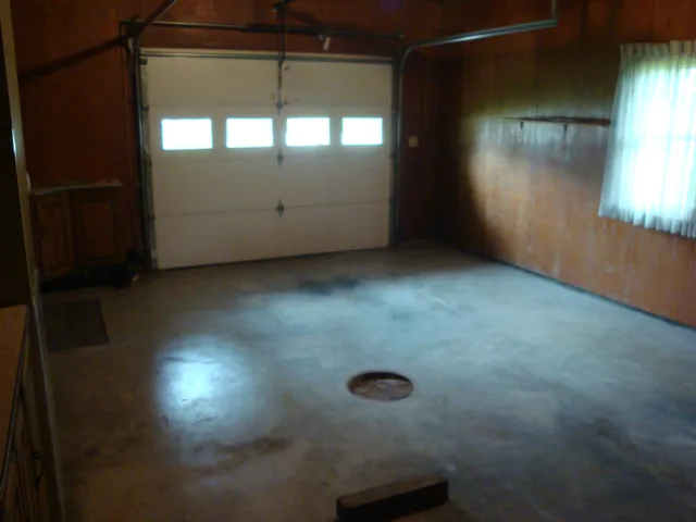 $132,500 | 423 West Garfield Avenue, Cissna Park, IL 60924