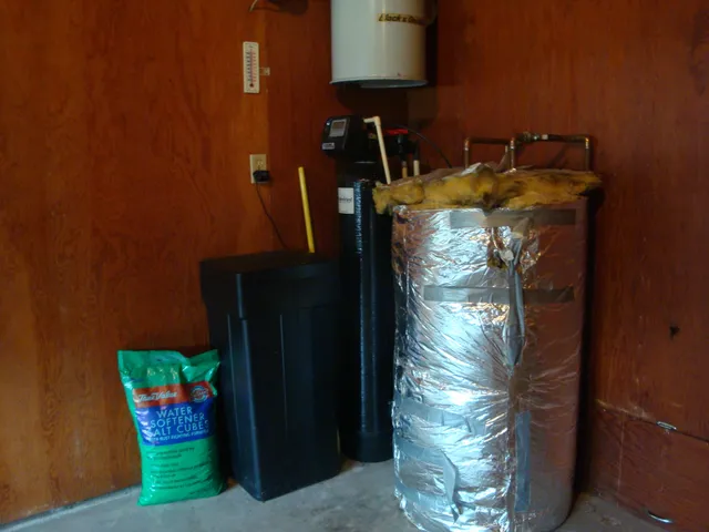 $132,500 | 423 West Garfield Avenue, Cissna Park, IL 60924