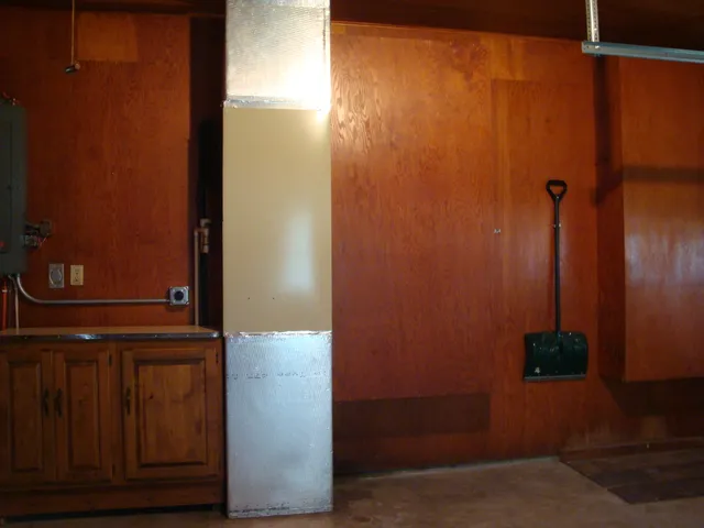 $132,500 | 423 West Garfield Avenue, Cissna Park, IL 60924