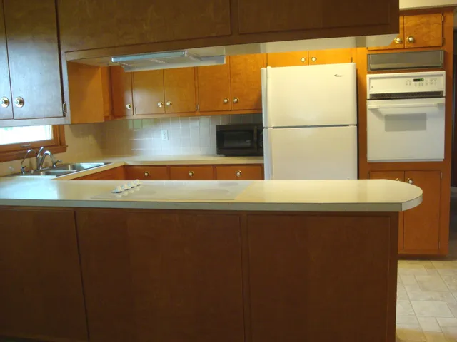 $132,500 | 423 West Garfield Avenue, Cissna Park, IL 60924