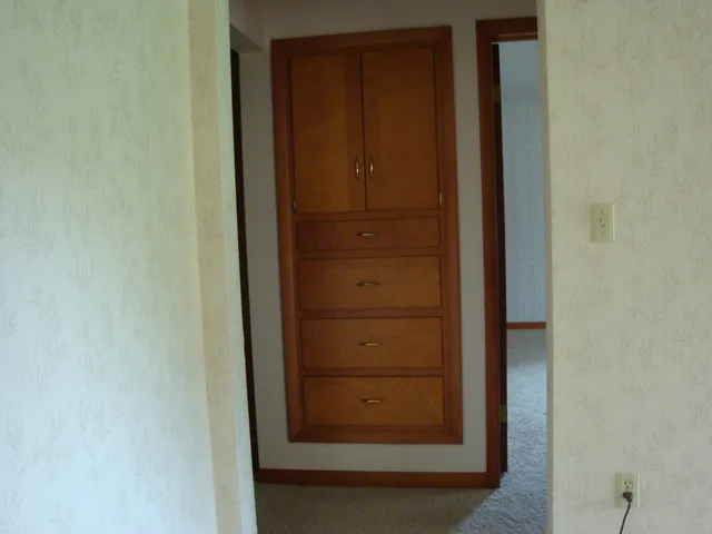 $132,500 | 423 West Garfield Avenue, Cissna Park, IL 60924