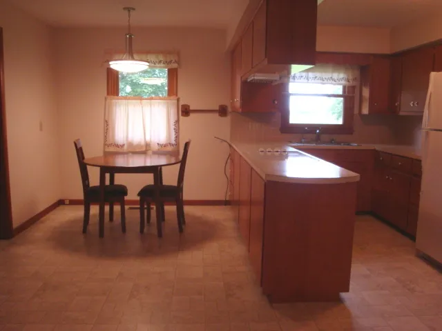 $132,500 | 423 West Garfield Avenue, Cissna Park, IL 60924