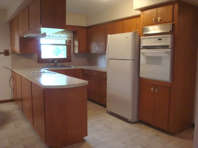 $132,500 | 423 West Garfield Avenue, Cissna Park, IL 60924