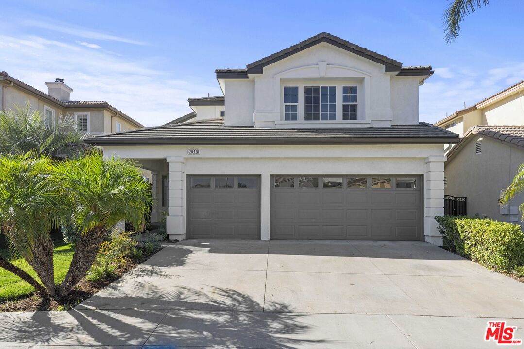 20518 Como Lane Porter Ranch, CA 91326 - Photo 1 of 1 Gallery Image 1