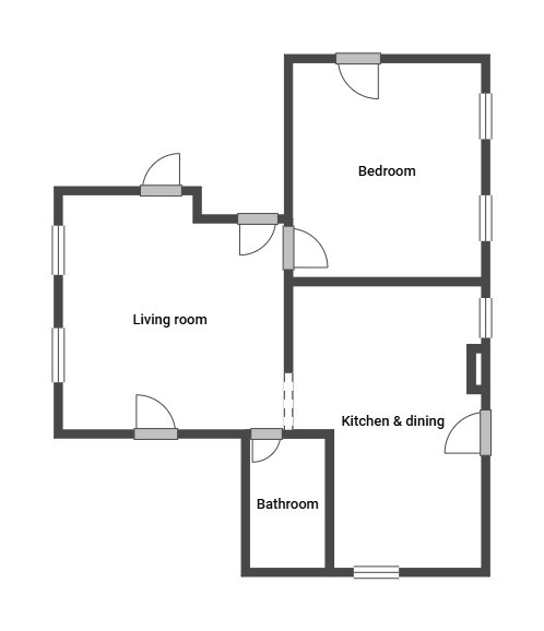 507 Summer Street Woonsocket, RI 02895 - Photo 43 of 46 Gallery Image 43