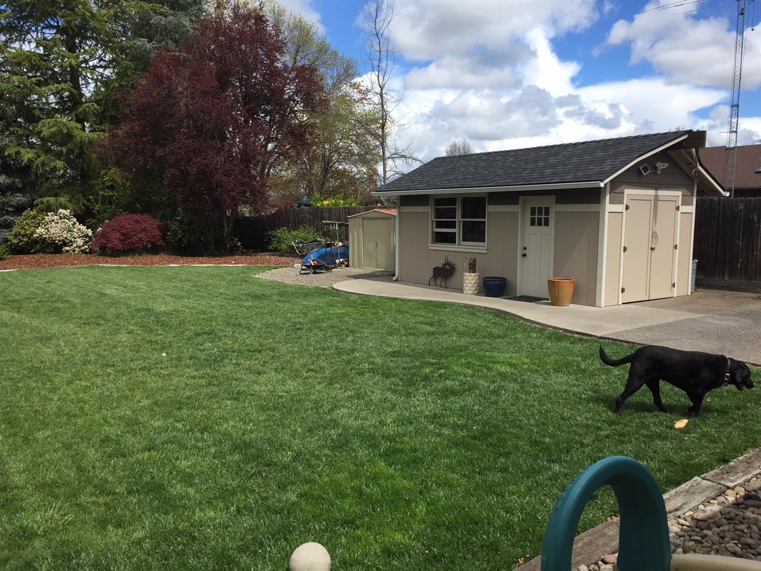 2830 Barclay Road Medford, OR 97504 - Photo 25 of 30 Additional Photo