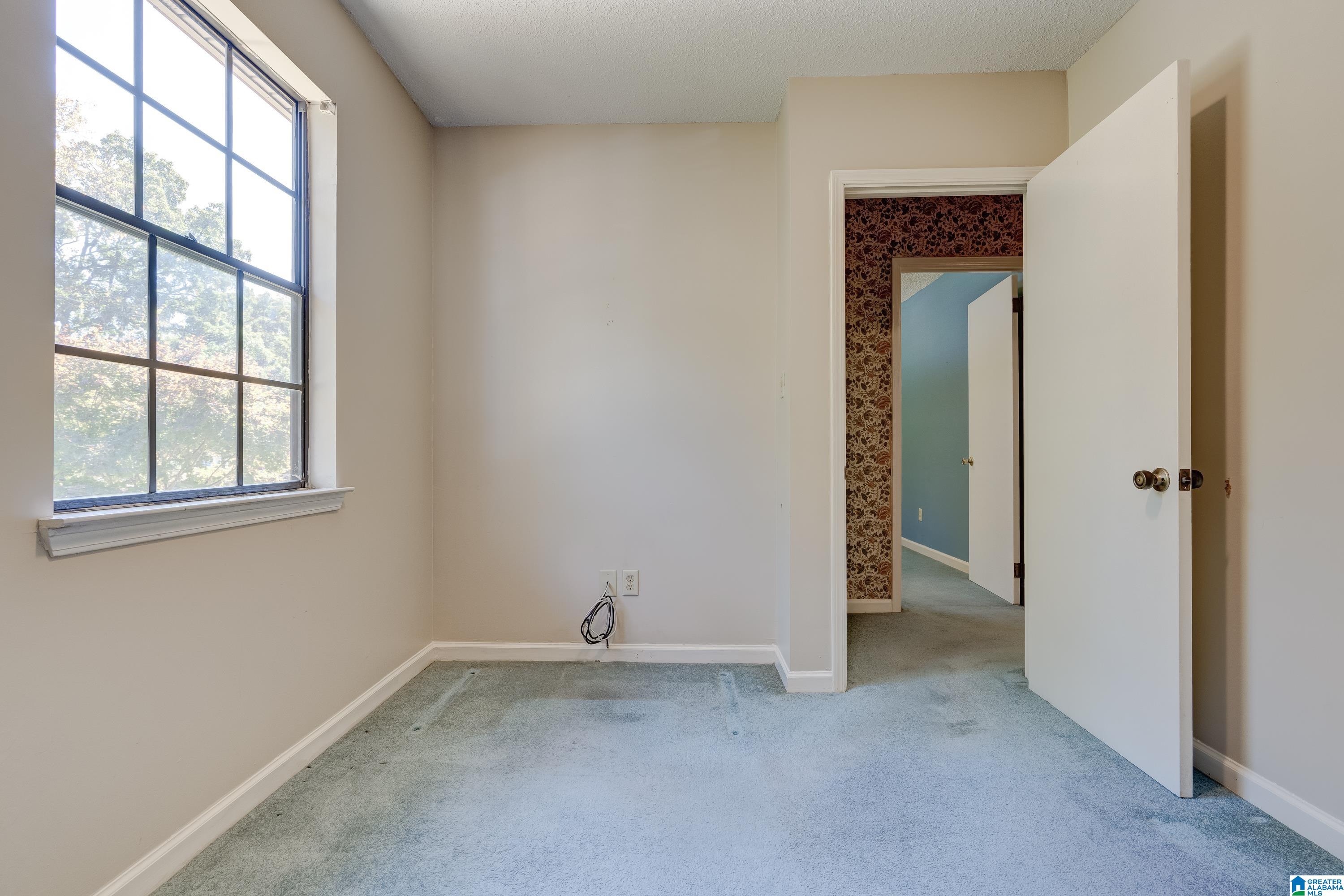 2149 Sandlin Road Birmingham, AL 35235 - Photo 21 of 24