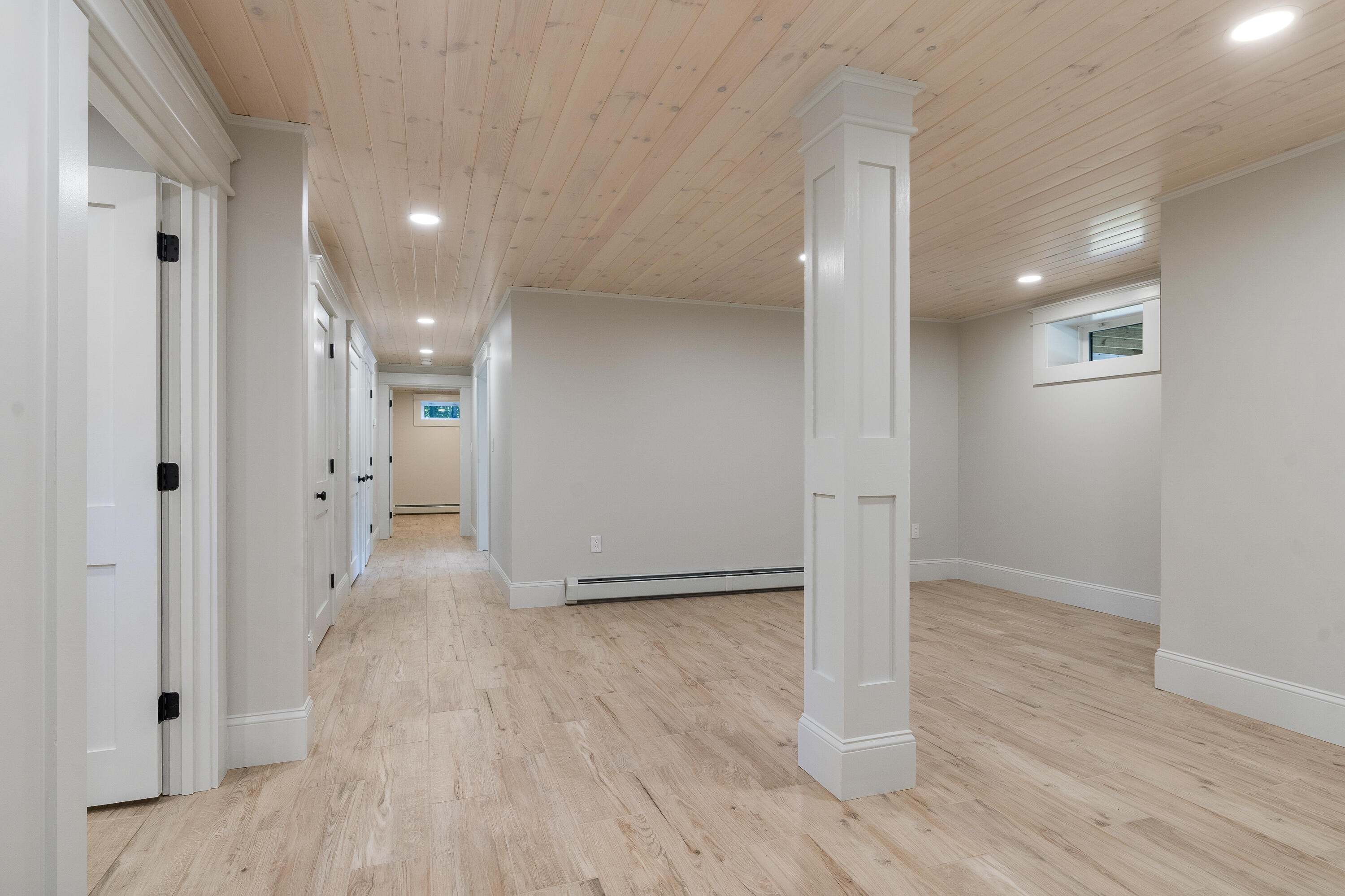 862 West Neck Road Nobleboro, ME 04555 - Photo 45 of 61 76-862 West Neck Road, Nobleboro, ME-TP