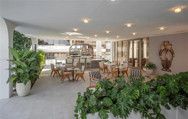 $3,850,000 | 2678 Tigertail Avenue, Unit 1501, Miami, FL 33133