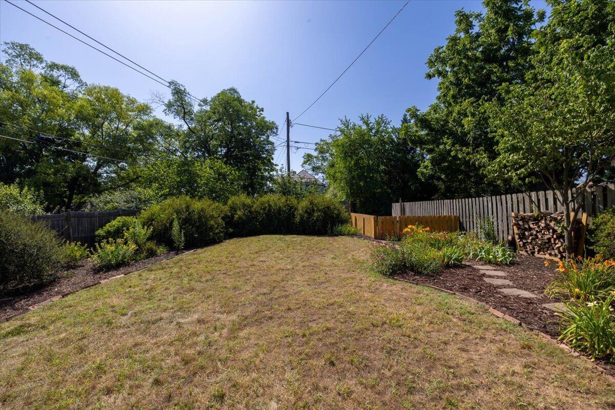1902 Avon Road Southwest Roanoke, VA 24015 - Photo 38 of 55 54-Exterior-9