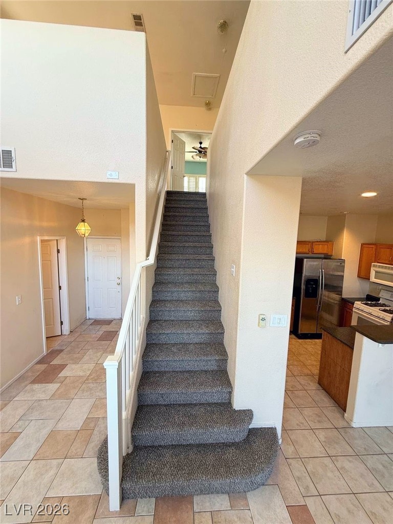 664 Solitude Point Avenue Henderson, NV 89012 - Photo 11 of 43