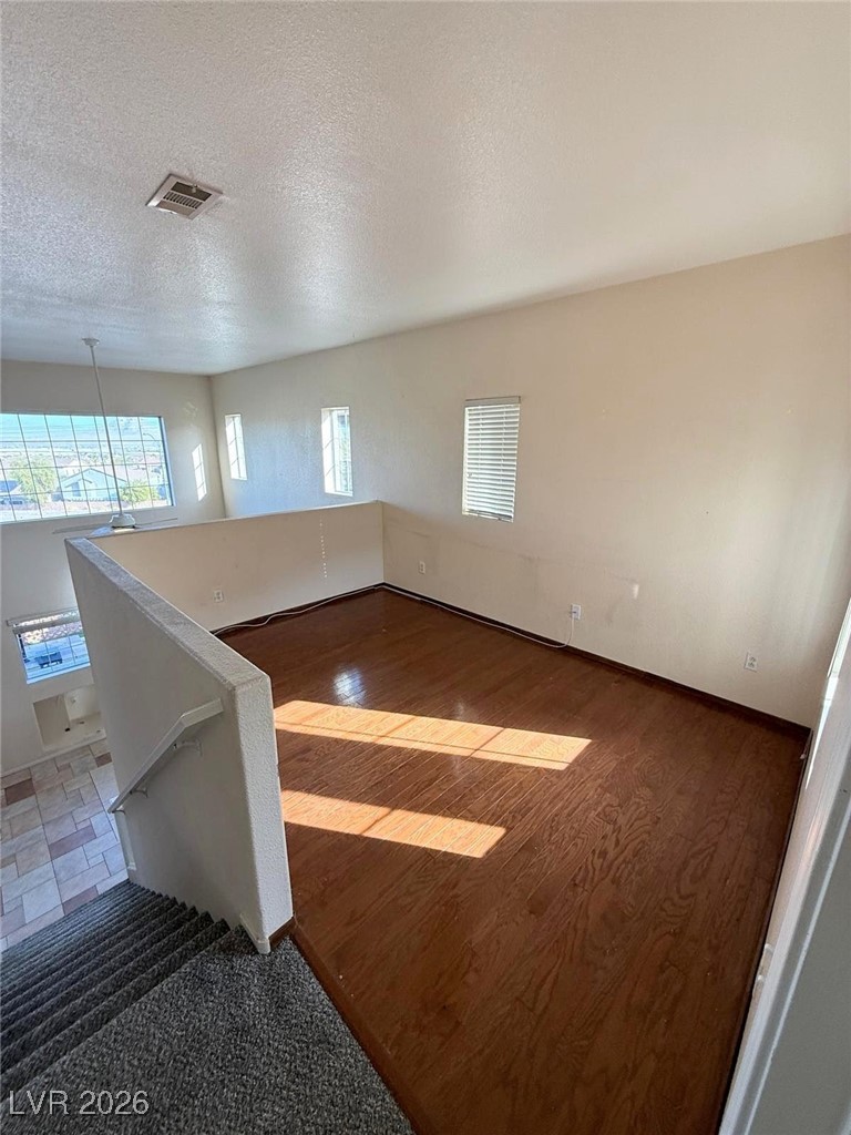 664 Solitude Point Avenue Henderson, NV 89012 - Photo 12 of 43