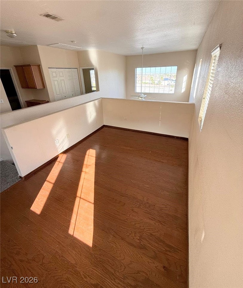 664 Solitude Point Avenue Henderson, NV 89012 - Photo 13 of 43