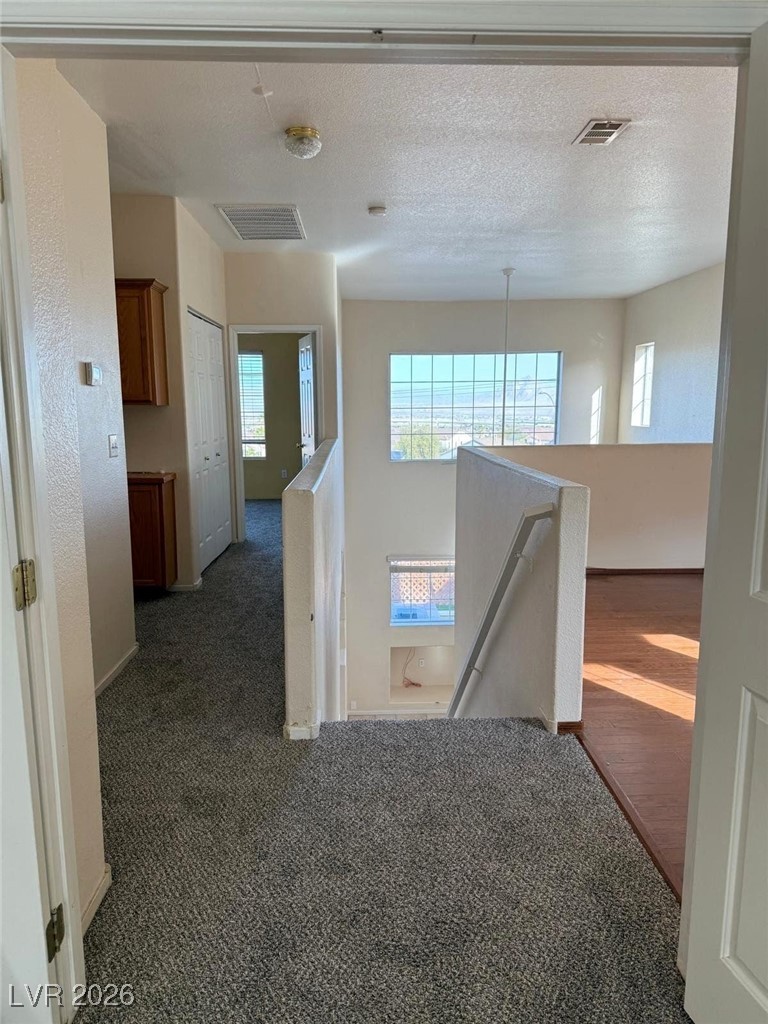 664 Solitude Point Avenue Henderson, NV 89012 - Photo 15 of 43 Looking out from primary bedroom