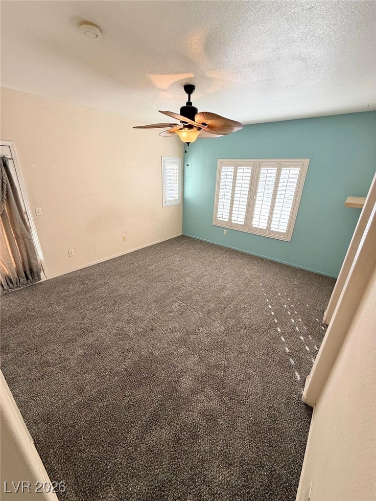 664 Solitude Point Avenue Henderson, NV 89012 - Photo 16 of 43