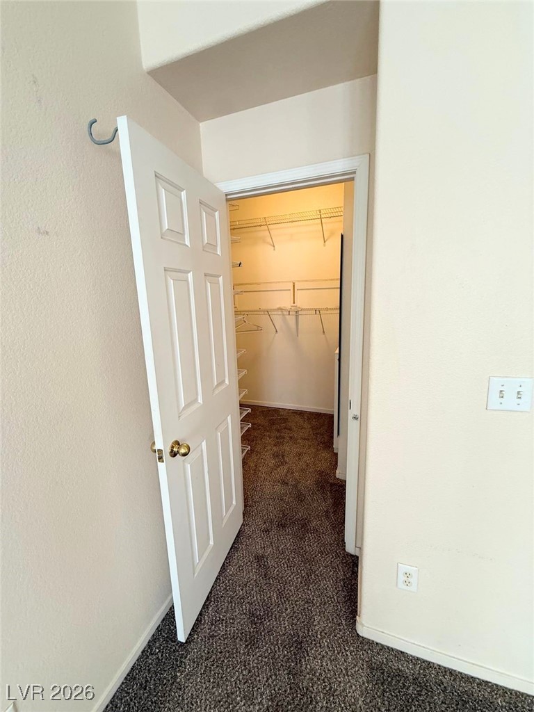 664 Solitude Point Avenue Henderson, NV 89012 - Photo 21 of 43