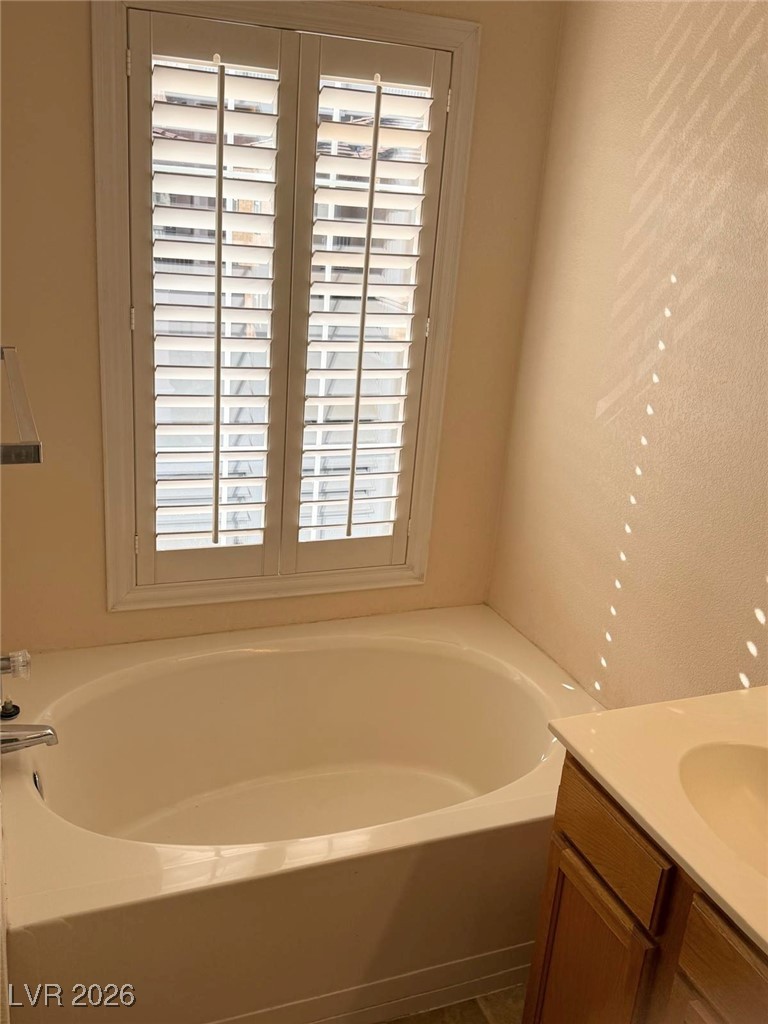 664 Solitude Point Avenue Henderson, NV 89012 - Photo 25 of 43