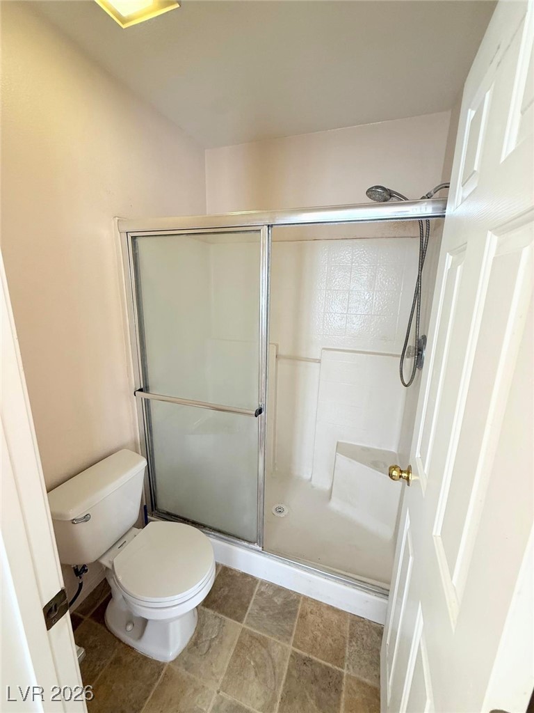 664 Solitude Point Avenue Henderson, NV 89012 - Photo 26 of 43