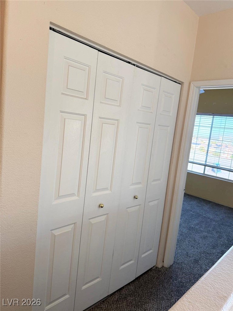 664 Solitude Point Avenue Henderson, NV 89012 - Photo 29 of 43