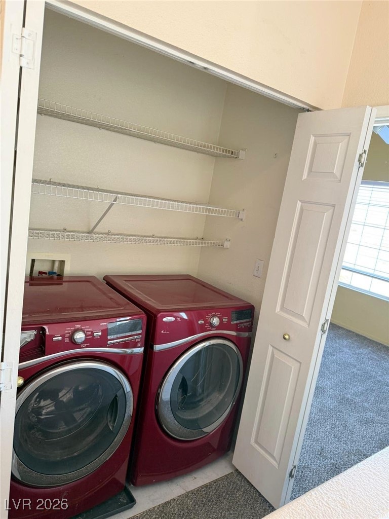 664 Solitude Point Avenue Henderson, NV 89012 - Photo 30 of 43