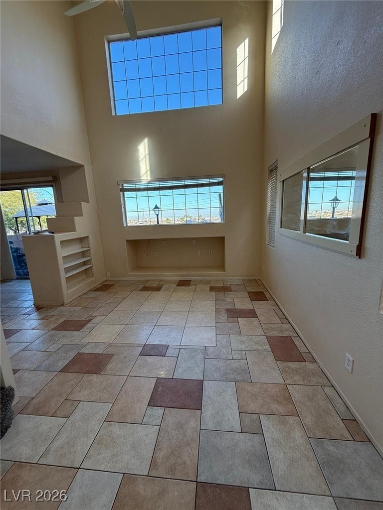 664 Solitude Point Avenue Henderson, NV 89012 - Photo 3 of 43