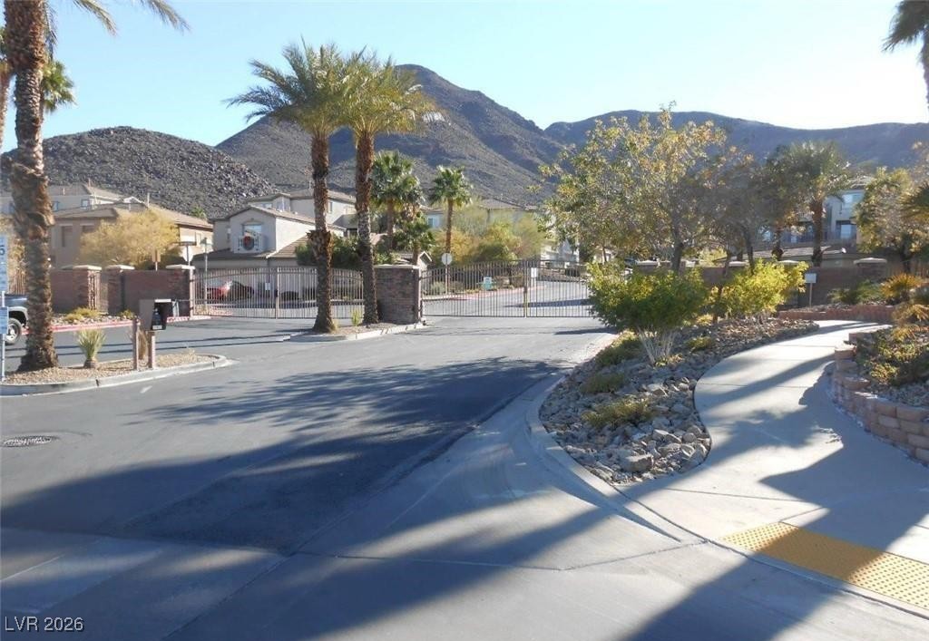 664 Solitude Point Avenue Henderson, NV 89012 - Photo 37 of 43