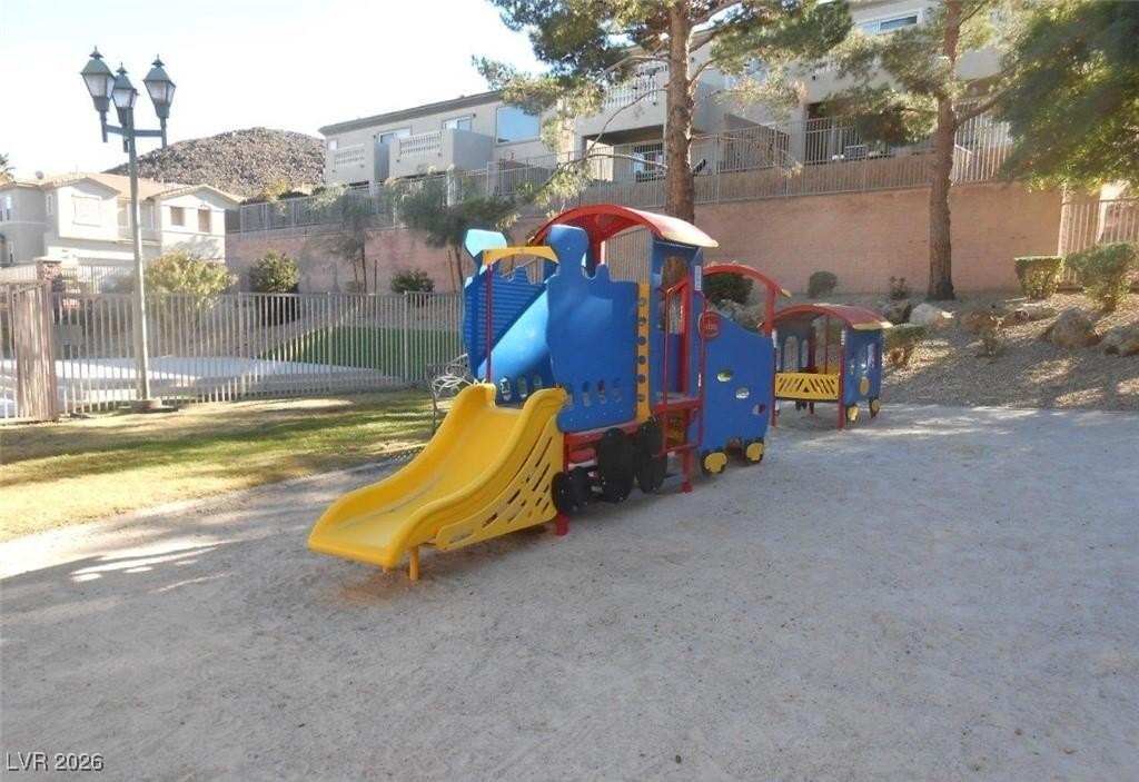 664 Solitude Point Avenue Henderson, NV 89012 - Photo 39 of 43 Next to community pool #1