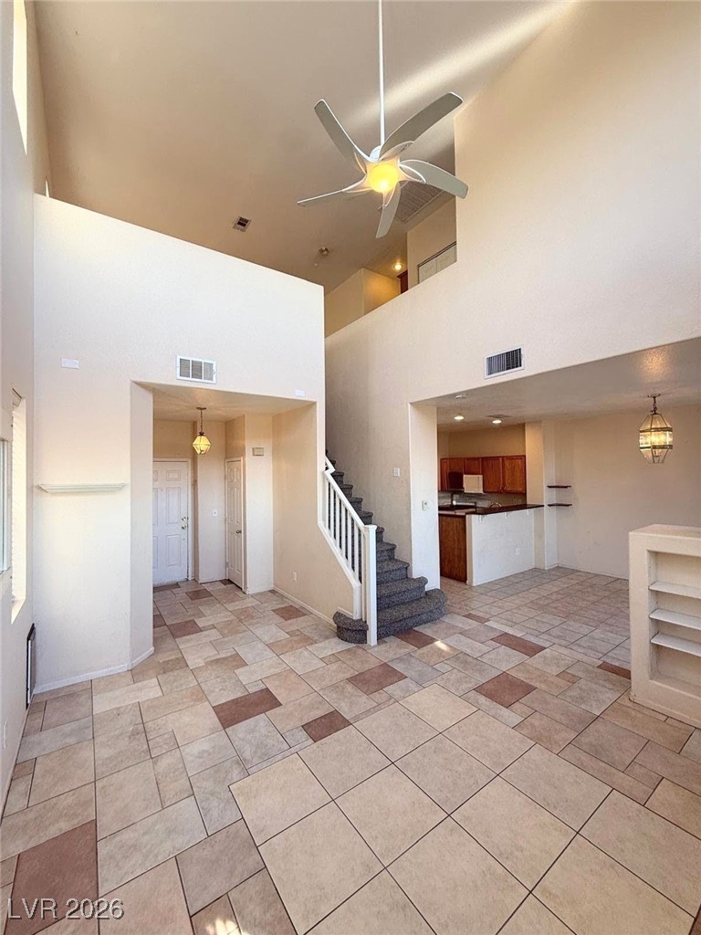 664 Solitude Point Avenue Henderson, NV 89012 - Photo 5 of 43