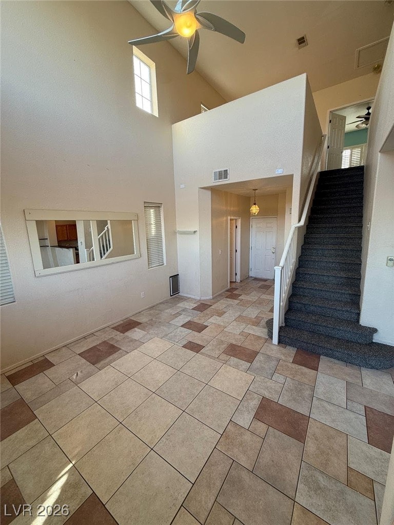 664 Solitude Point Avenue Henderson, NV 89012 - Photo 6 of 43