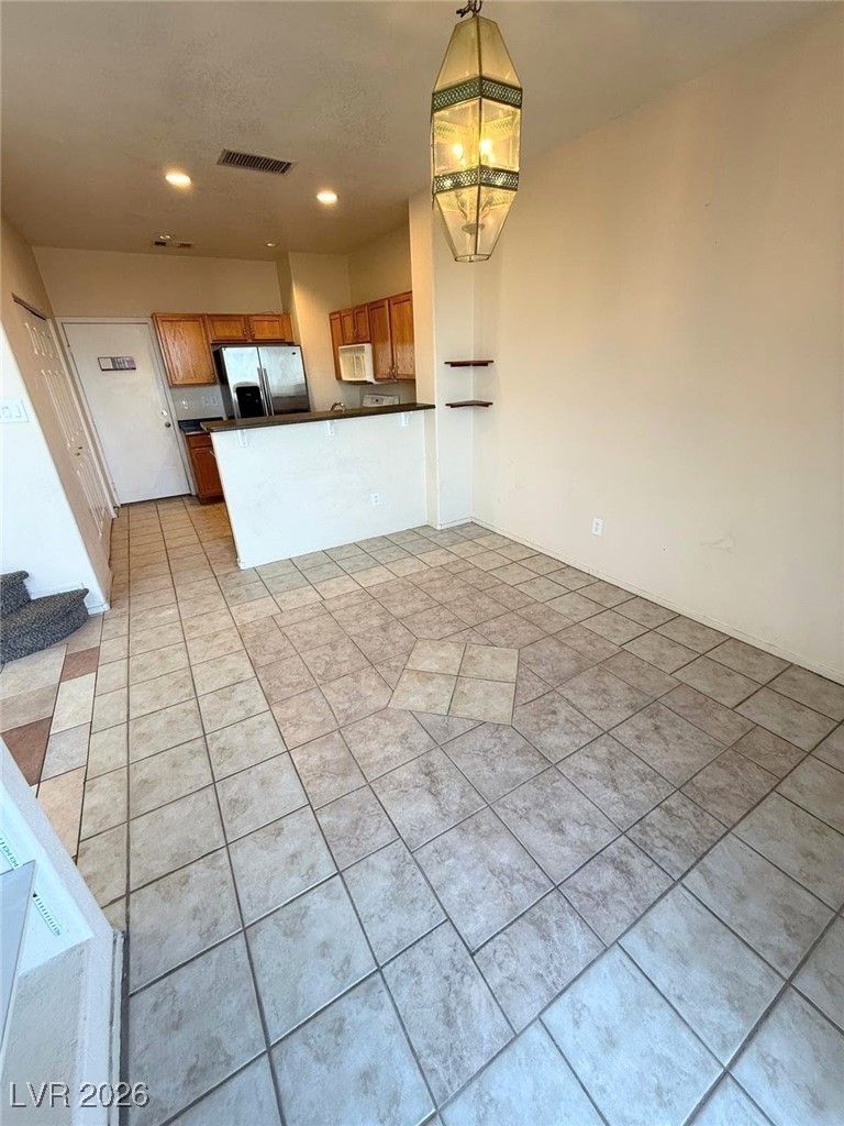 664 Solitude Point Avenue Henderson, NV 89012 - Photo 7 of 43
