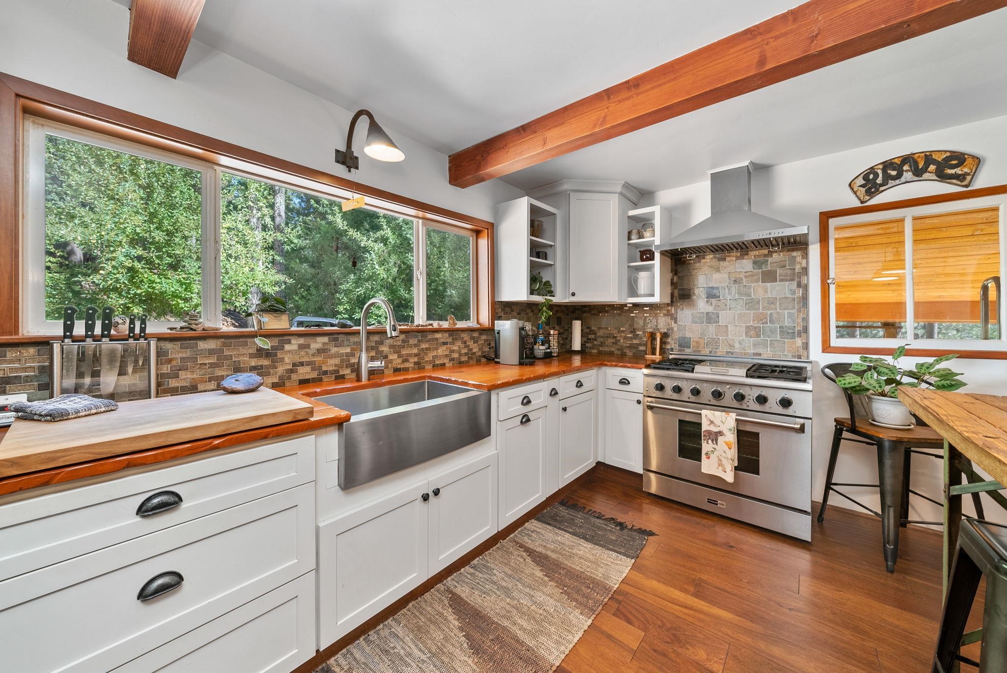 4358 La Porte Road Quincy, CA 95971 - Photo 19 of 28 Gallery Image 19