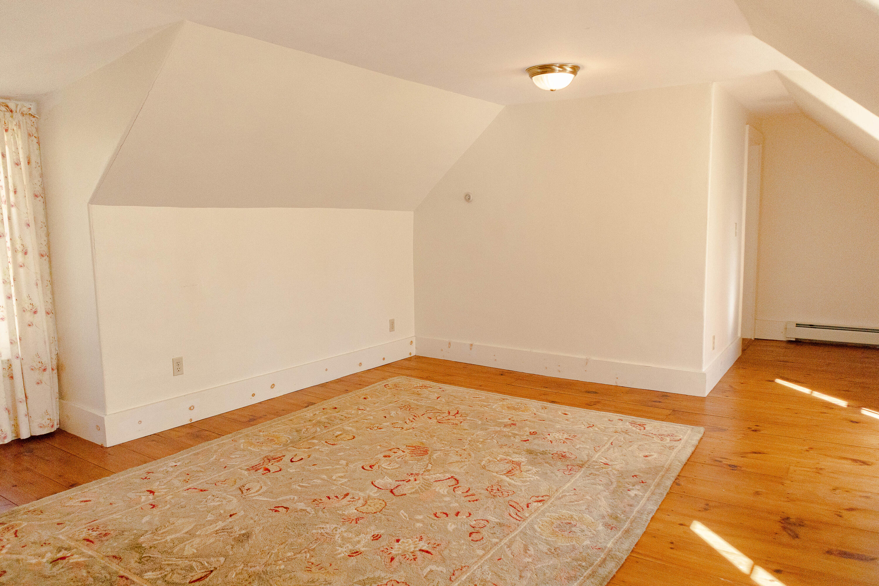 50 Cole Hill Road Standish, ME 04084 - Photo 99 of 132 MLRE-Standish-Maine-Real-Estate-Photogra