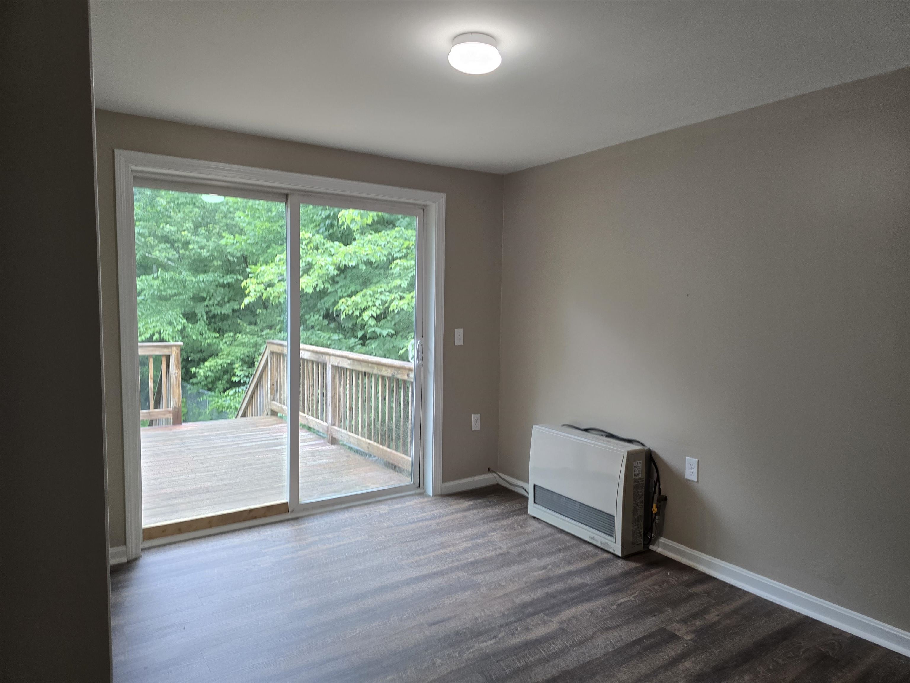 48 Bald Hill Road Conway, NH 03818 - Photo 8 of 11