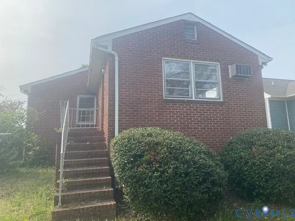 $175,000 | 210 Maple Street, Suffolk, VA 23434
