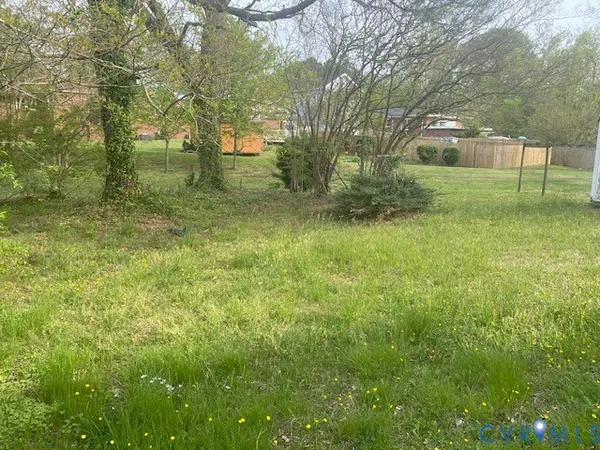 $175,000 | 210 Maple Street, Suffolk, VA 23434