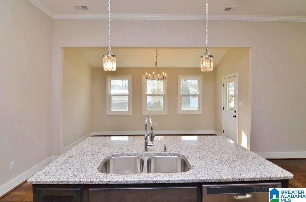 1741 Morgan Street Leeds, AL 35094 - Photo 25 of 49