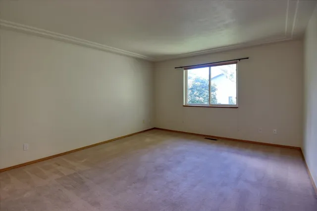 $435,000 | 5704 South Pony Court, Spokane, WA 99224