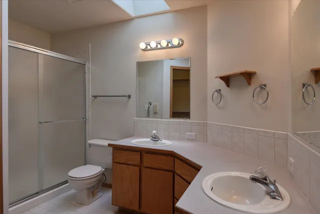 $435,000 | 5704 South Pony Court, Spokane, WA 99224