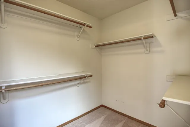 $435,000 | 5704 South Pony Court, Spokane, WA 99224