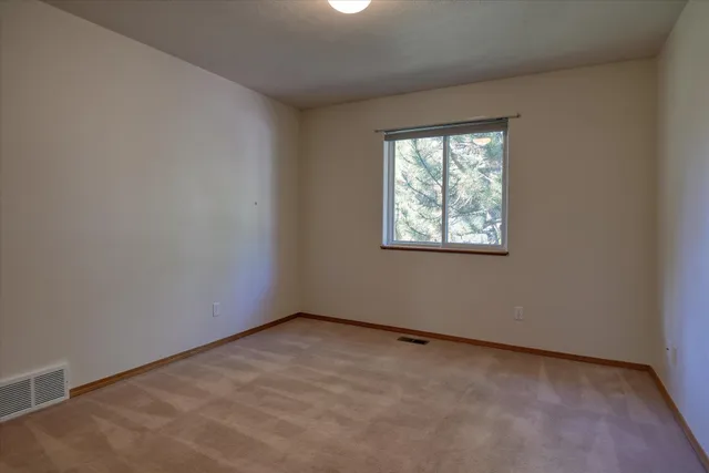 $435,000 | 5704 South Pony Court, Spokane, WA 99224