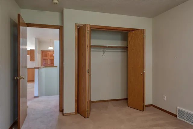 $435,000 | 5704 South Pony Court, Spokane, WA 99224