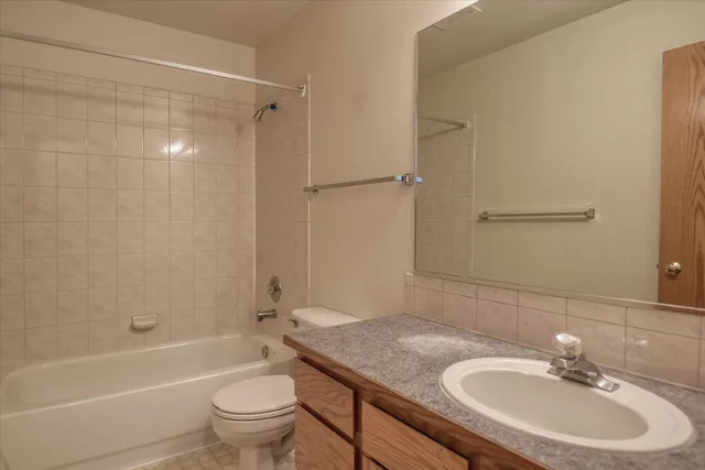 $435,000 | 5704 South Pony Court, Spokane, WA 99224