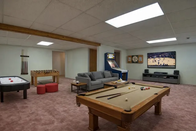 $435,000 | 5704 South Pony Court, Spokane, WA 99224