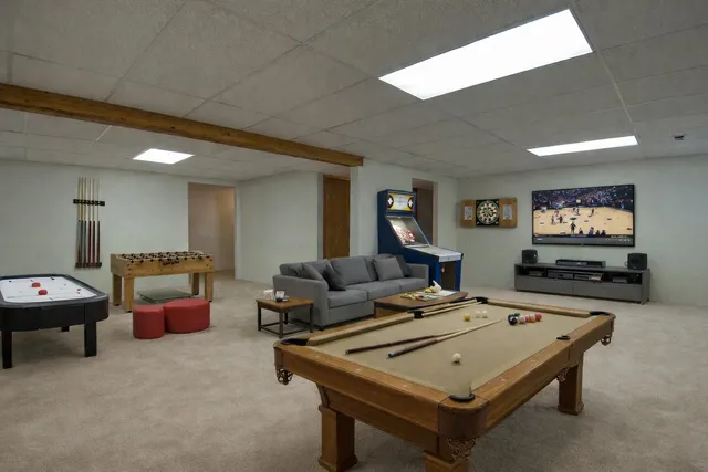 $435,000 | 5704 South Pony Court, Spokane, WA 99224